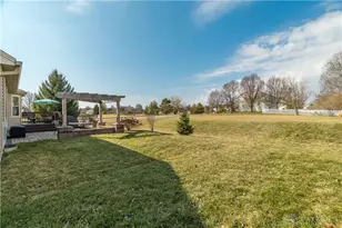 101 Pleasant Chase Circle, Englewood, OH 45322 - Photo 31