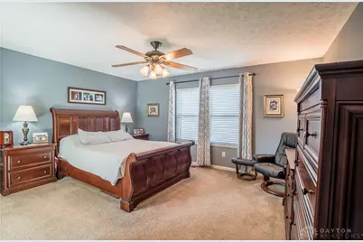 101 Pleasant Chase Circle, Englewood, OH 45322 - Photo 15