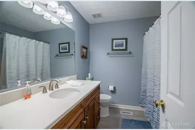 101 Pleasant Chase Circle, Englewood, OH 45322 - Photo 23