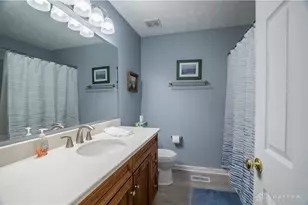 101 Pleasant Chase Circle, Englewood, OH 45322 - Photo 23