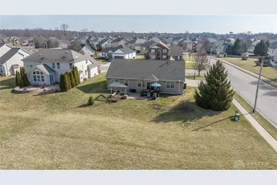 101 Pleasant Chase Circle, Englewood, OH 45322 - Photo 33