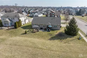 101 Pleasant Chase Circle, Englewood, OH 45322 - Photo 33