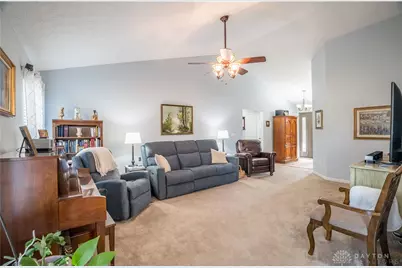 101 Pleasant Chase Circle, Englewood, OH 45322 - Photo 11