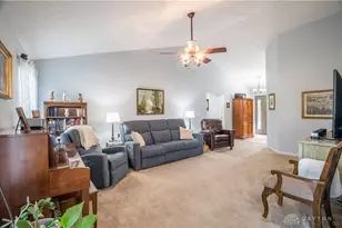 101 Pleasant Chase Circle, Englewood, OH 45322 - Photo 11