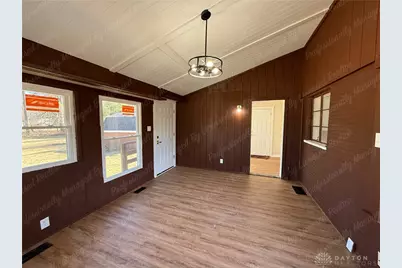 675 Wright Street, Yellow Springs Vlg, OH 45387 - Photo 21