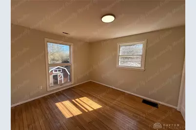 675 Wright Street, Yellow Springs Vlg, OH 45387 - Photo 31