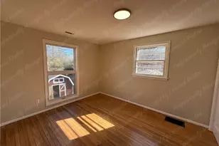 675 Wright St, Yellow Springs Vlg, OH 45387 - Photo 31