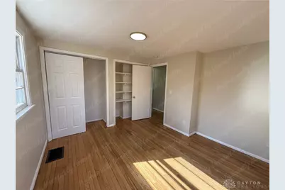 675 Wright Street, Yellow Springs Vlg, OH 45387 - Photo 33