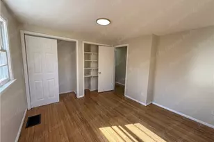 675 Wright St, Yellow Springs Vlg, OH 45387 - Photo 33