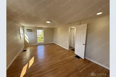 675 Wright Street, Yellow Springs Vlg, OH 45387 - Photo 25