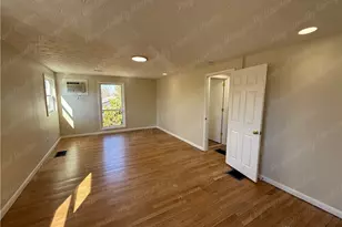 675 Wright St, Yellow Springs Vlg, OH 45387 - Photo 25