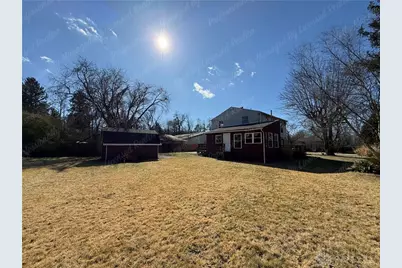 675 Wright Street, Yellow Springs Vlg, OH 45387 - Photo 37