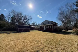 675 Wright St, Yellow Springs Vlg, OH 45387 - Photo 37