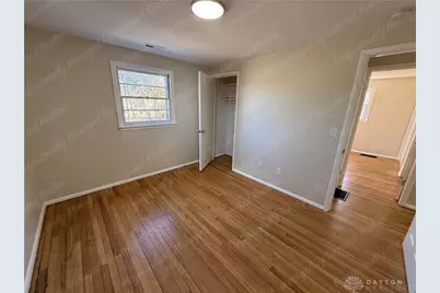 675 Wright Street, Yellow Springs Vlg, OH 45387 - Photo 29