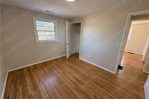 675 Wright St, Yellow Springs Vlg, OH 45387 - Photo 29