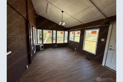 675 Wright Street, Yellow Springs Vlg, OH 45387 - Photo 19