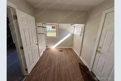 675 Wright Street, Yellow Springs Vlg, OH 45387 - Photo 17