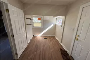 675 Wright St, Yellow Springs Vlg, OH 45387 - Photo 17