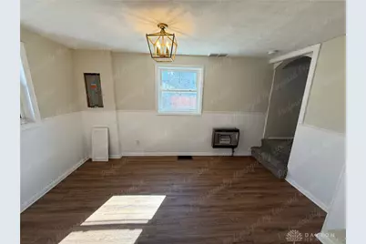 675 Wright Street, Yellow Springs Vlg, OH 45387 - Photo 15