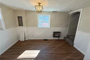 675 Wright St, Yellow Springs Vlg, OH 45387 - Photo 15