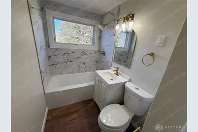 675 Wright Street, Yellow Springs Vlg, OH 45387 - Photo 27