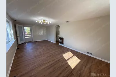 675 Wright Street, Yellow Springs Vlg, OH 45387 - Photo 7