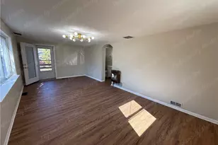 675 Wright St, Yellow Springs Vlg, OH 45387 - Photo 7