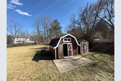 675 Wright Street, Yellow Springs Vlg, OH 45387 - Photo 35