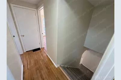 675 Wright Street, Yellow Springs Vlg, OH 45387 - Photo 23