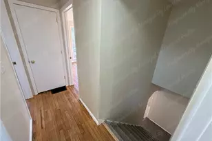 675 Wright St, Yellow Springs Vlg, OH 45387 - Photo 23