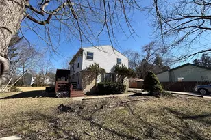 675 Wright St, Yellow Springs Vlg, OH 45387 - Photo 3