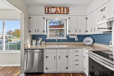 9728 State Route 368, Huntsville, OH 43324 - Photo 15