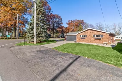 9728 State Route 368, Huntsville, OH 43324 - Photo 3