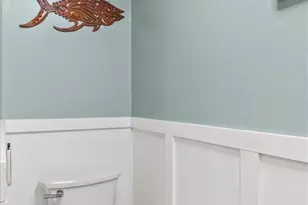 9728 State Route 368, Huntsville, OH 43324 - Photo 19