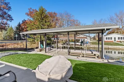 9728 State Route 368, Huntsville, OH 43324 - Photo 29