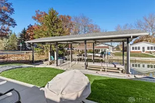 9728 State Route 368, Huntsville, OH 43324 - Photo 29