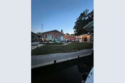 9728 State Route 368, Huntsville, OH 43324 - Photo 33