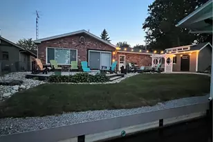 9728 State Route 368, Huntsville, OH 43324 - Photo 33