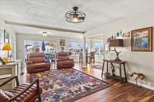 9728 State Route 368, Huntsville, OH 43324 - Photo 7