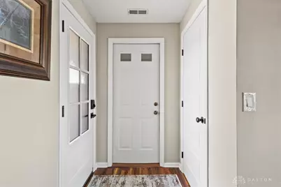 9728 State Route 368, Huntsville, OH 43324 - Photo 5