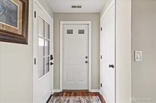 9728 State Route 368, Huntsville, OH 43324 - Photo 5