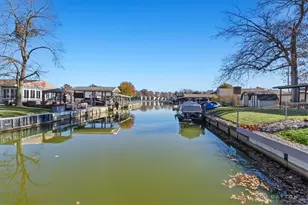 9728 State Route 368, Huntsville, OH 43324 - Photo 37