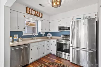 9728 State Route 368, Huntsville, OH 43324 - Photo 13