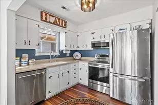 9728 State Route 368, Huntsville, OH 43324 - Photo 13