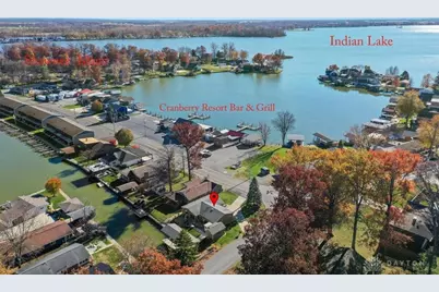 9728 State Route 368, Huntsville, OH 43324 - Photo 41