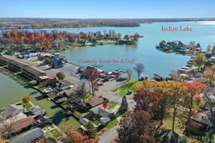 9728 State Route 368, Huntsville, OH 43324 - Photo 41