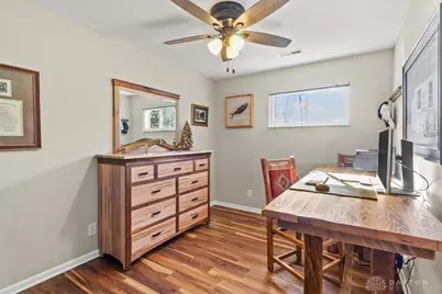 9728 State Route 368, Huntsville, OH 43324 - Photo 21