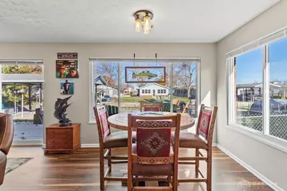 9728 State Route 368, Huntsville, OH 43324 - Photo 11