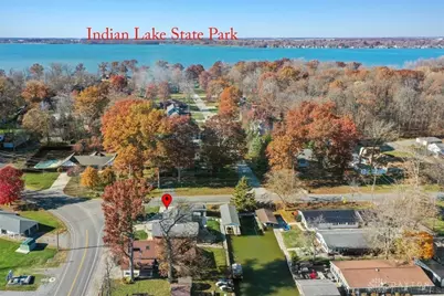 9728 State Route 368, Huntsville, OH 43324 - Photo 43