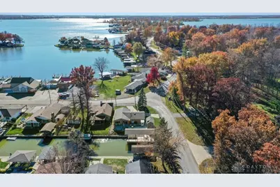 9728 State Route 368, Huntsville, OH 43324 - Photo 39